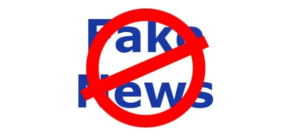 Fight against Fake News