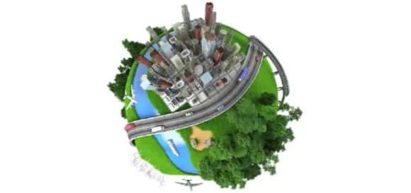 IoT enabled Smart Parking