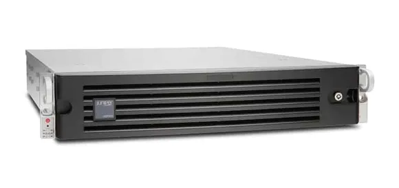 Juniper Networks Data Integration & Advanced Threat Prevention - jatp700