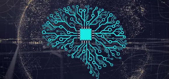Key Differences between AI and Machine Learning - AI Deployment 2019: AI Can’t Do for Your Business