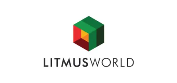 LitmusWorld