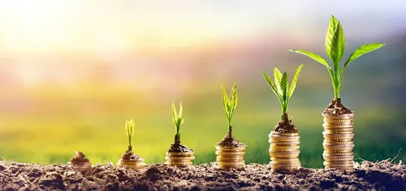 [Funding] Shiprocket raises USD 41.3 million in Series D1 from PayPal Ventures and others