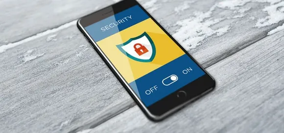 Smartphone Security