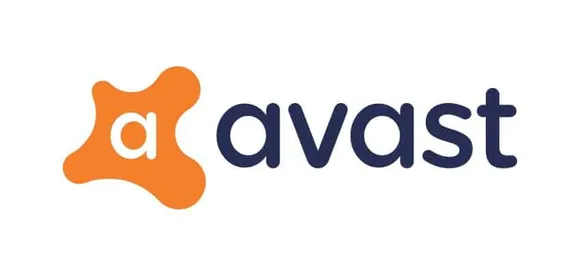 Avast Appoints Shane McNamee as Chief Privacy Officer
