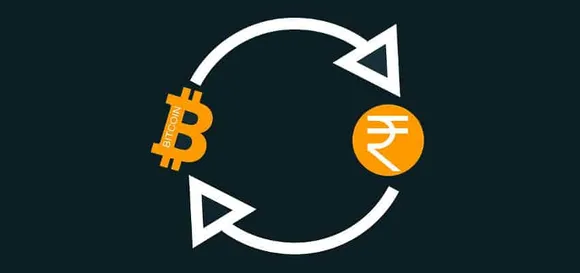 cryptocurrency