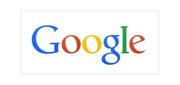 US Justice Department files antitrust case against Google for position abuse