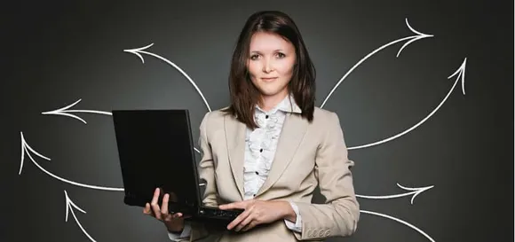 Step Sales Process