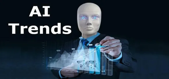 AI Trends to watch out for in 2019