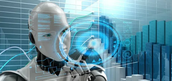 Artificial Intelligence in Hospitality business