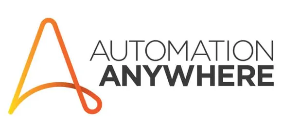 Automation Anywhere