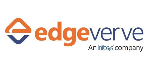 Citizens Bank leverages CollectEdge to modernize its collection processes