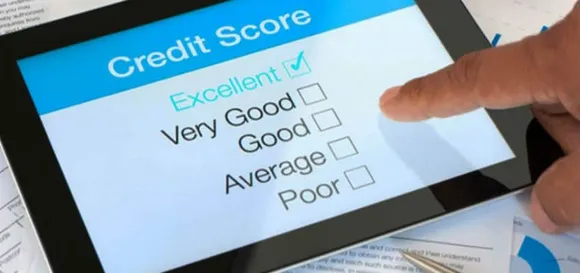 Impact of AI creditworthiness