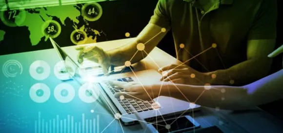 Impact of AI on the Fintech Industry