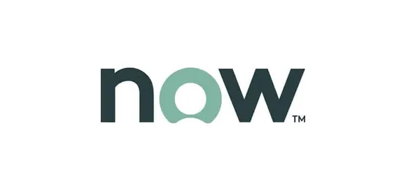 ServiceNow