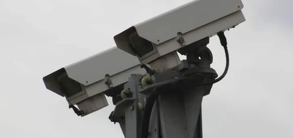 Surveillance Industry Predictions