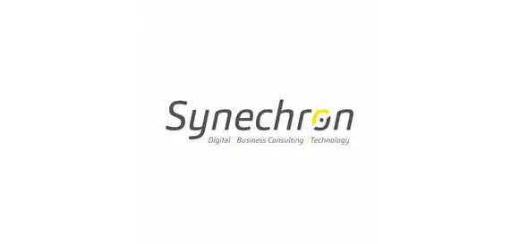 Synechron