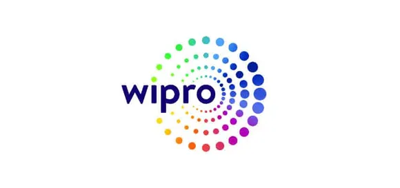 Wipro, IT services
