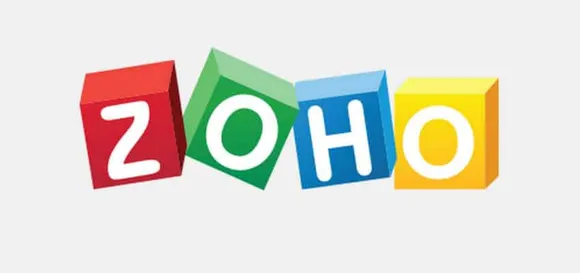 Zoho National Skill Training Institute