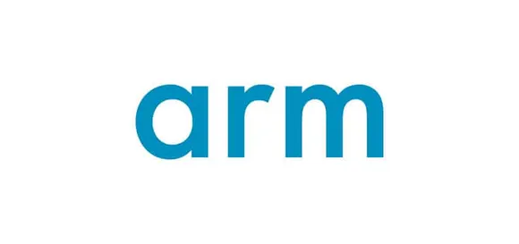 arm