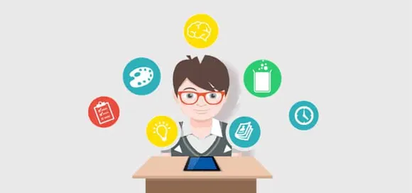 Free Google IT Course from Coursera