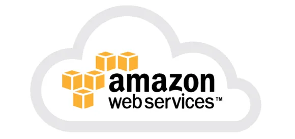 AWS Amazon Web Services