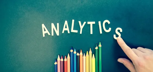 Analytics