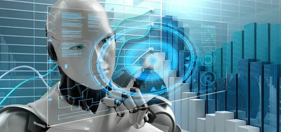 Artificial intelligence Predictions