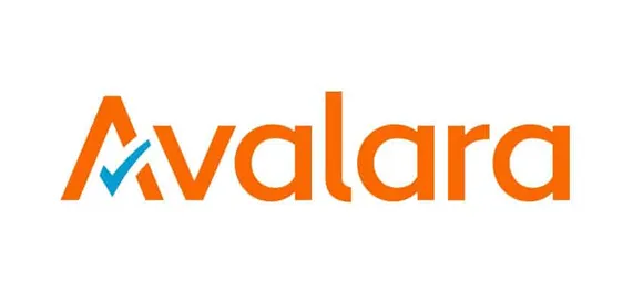 Avalara Artificial Intelligence