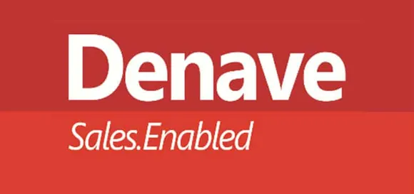 Denave Merchandising