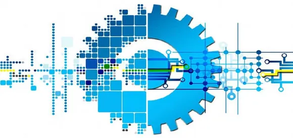 Digital Transformation
