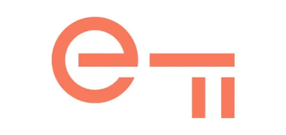 Entrepreneur First tech startups