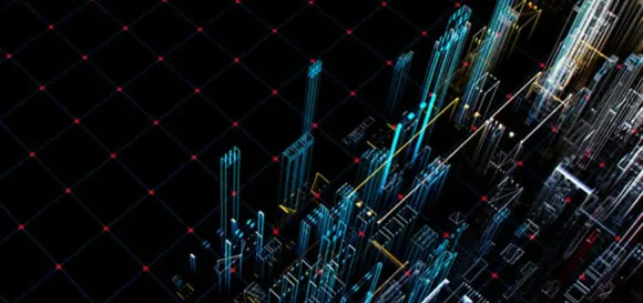 Lenovo, Infrastructure Services