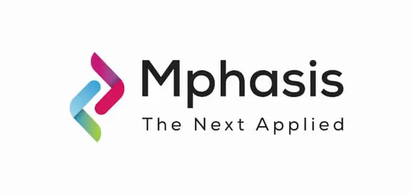 Mphasis