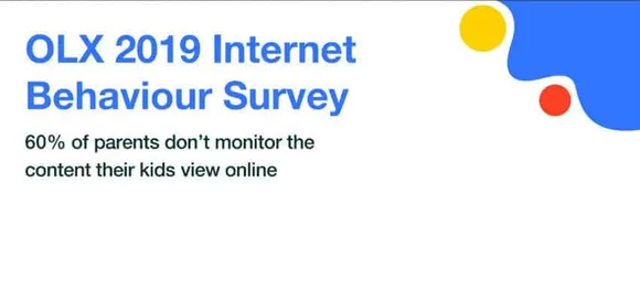 OLX internet safety