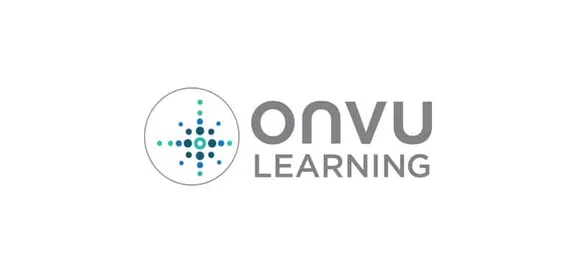 ONVU Learning