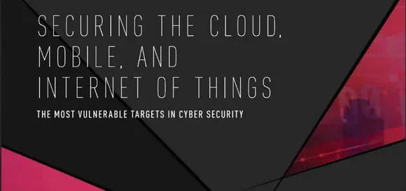 Security Report