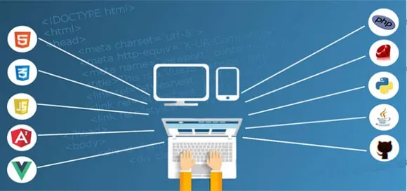 UX Design Principles