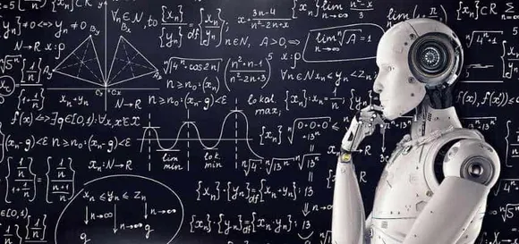 machine learning platforms
