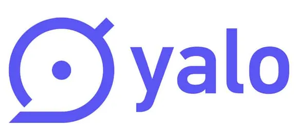 AI-Based CRM,