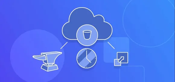 Google Cloud Platform, AWS Cloud Storage- Amazon S3