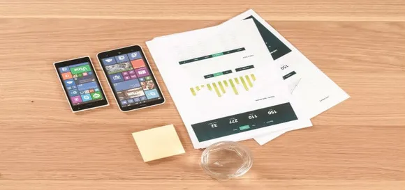 Automation in App Development