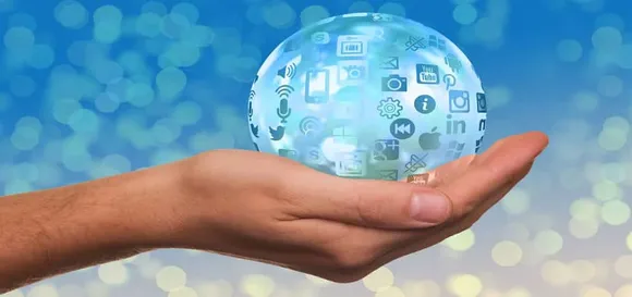 CSR - Corporate Social Responsibility