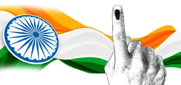 Elections 2019
