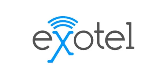 Exotel, Marketplaces