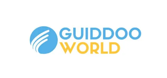 Guiddoo Funding