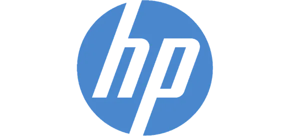 HP, Andhra Pradesh government, MoU