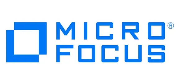 Micro Focus