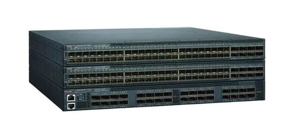 Ruckus ICX 7850 Network Switch