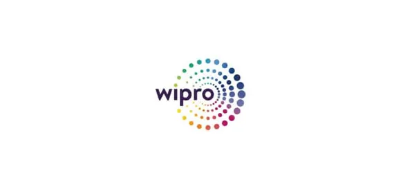 Wipro