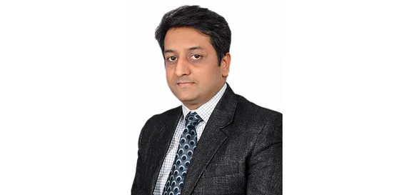 iRAM Technologies, Appointment